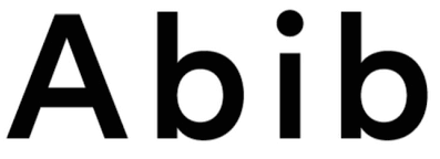 Abib logo