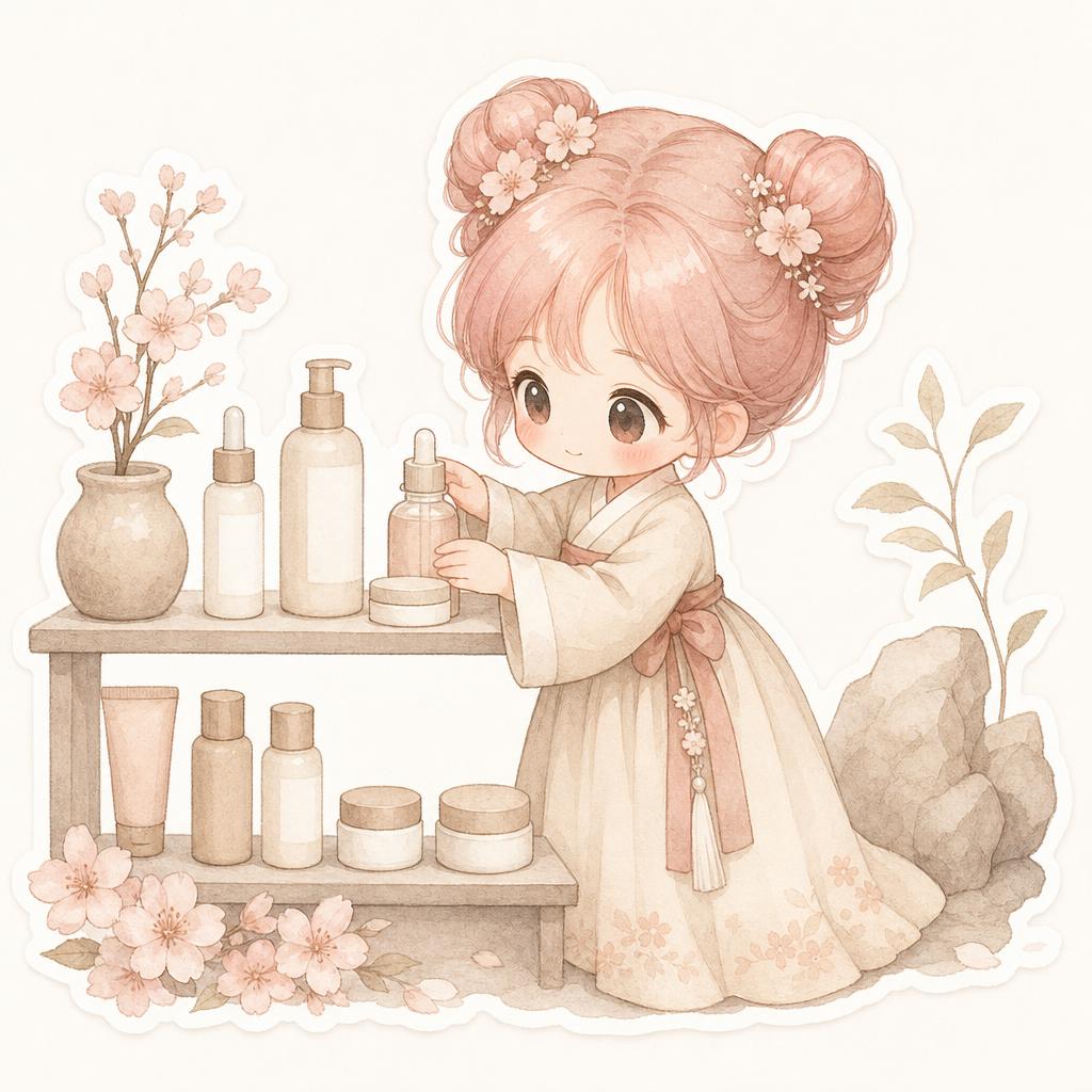 Products