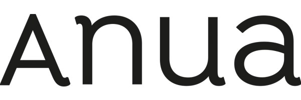 Anua logo