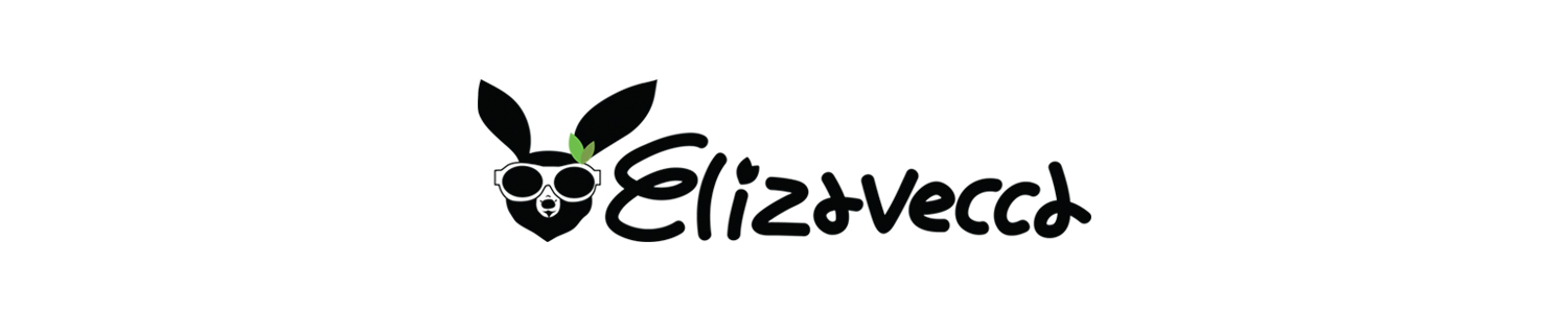 Elizavecca logo