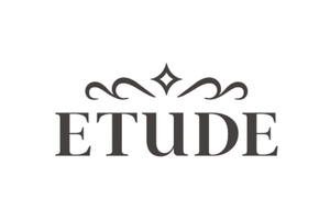 Etude logo