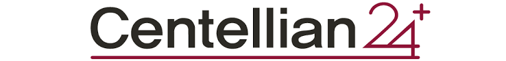 Centellian24 logo