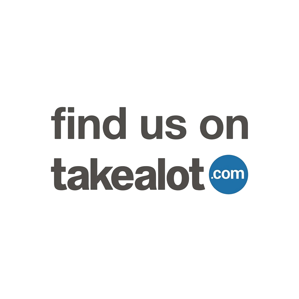 Shop Litsy on Takealot