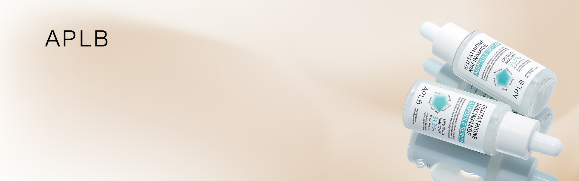 APLB brand banner