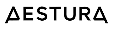 Aestura logo