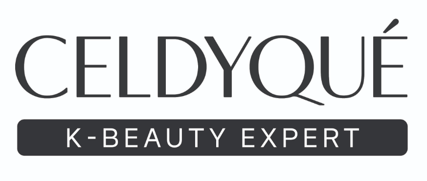 Celdyque logo