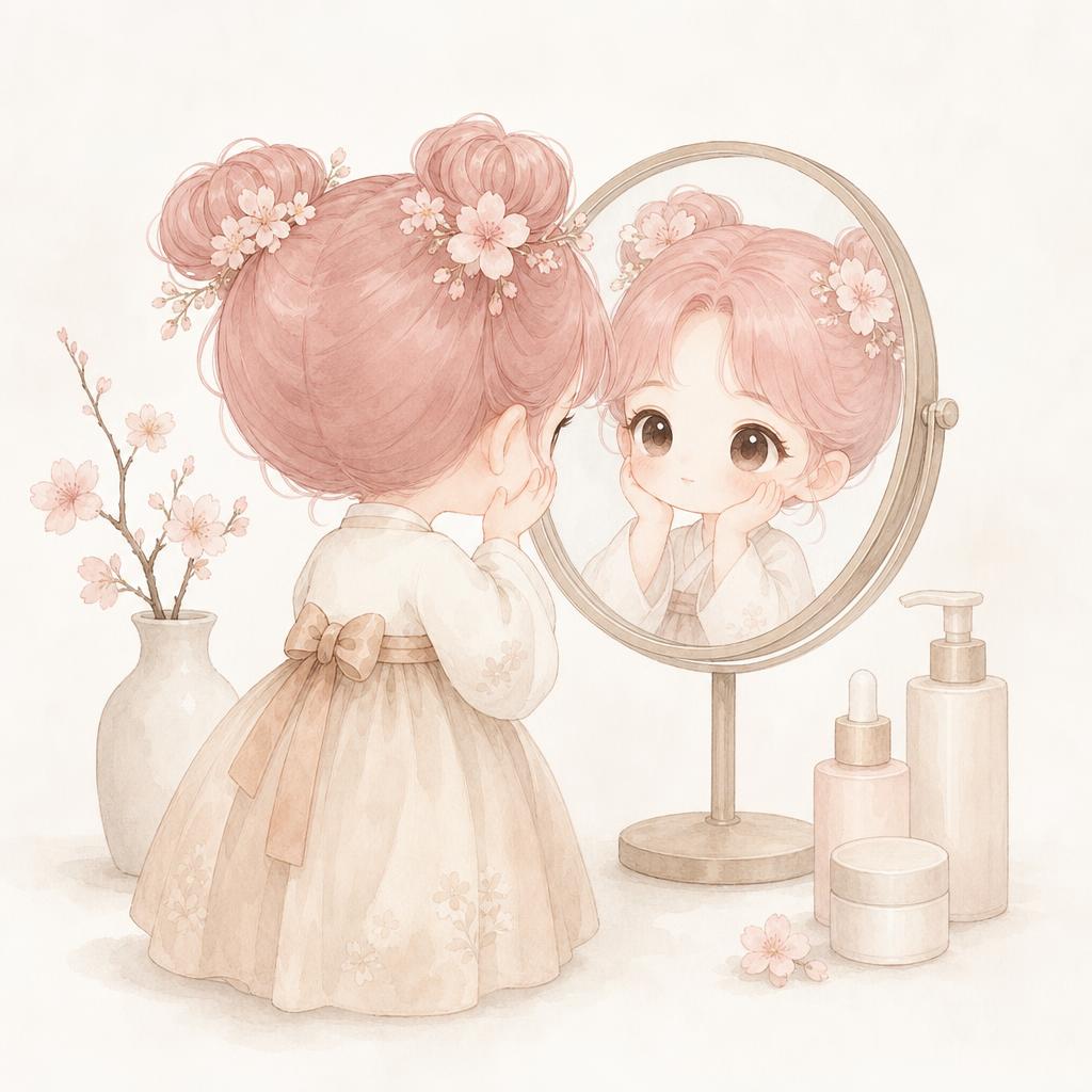 Skin Types