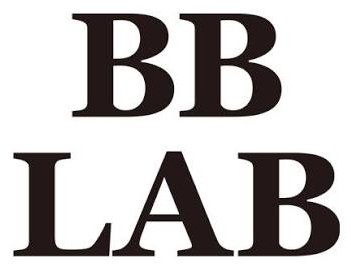 Bb Lab logo