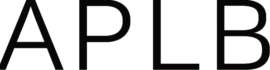APLB logo