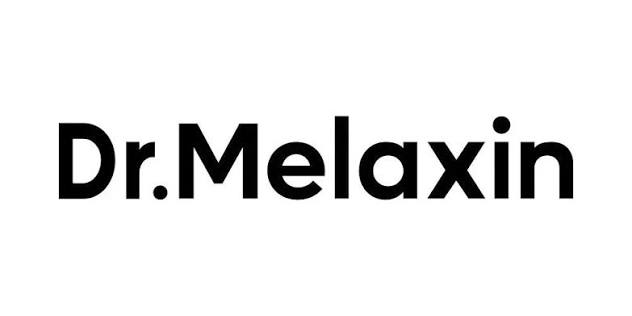 Dr.Melaxin logo