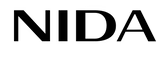 NIDA logo