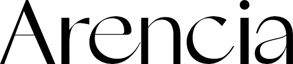 Arencia logo