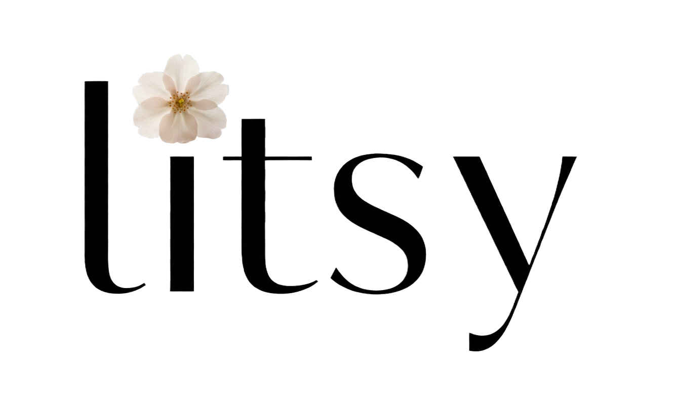 Litsy